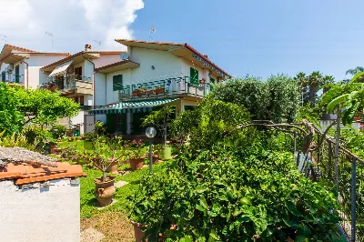 Villa in vendita a Aci Catena - foto 9