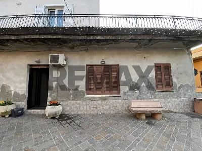 Casa Indipendente in vendita a Torregrotta - foto 1