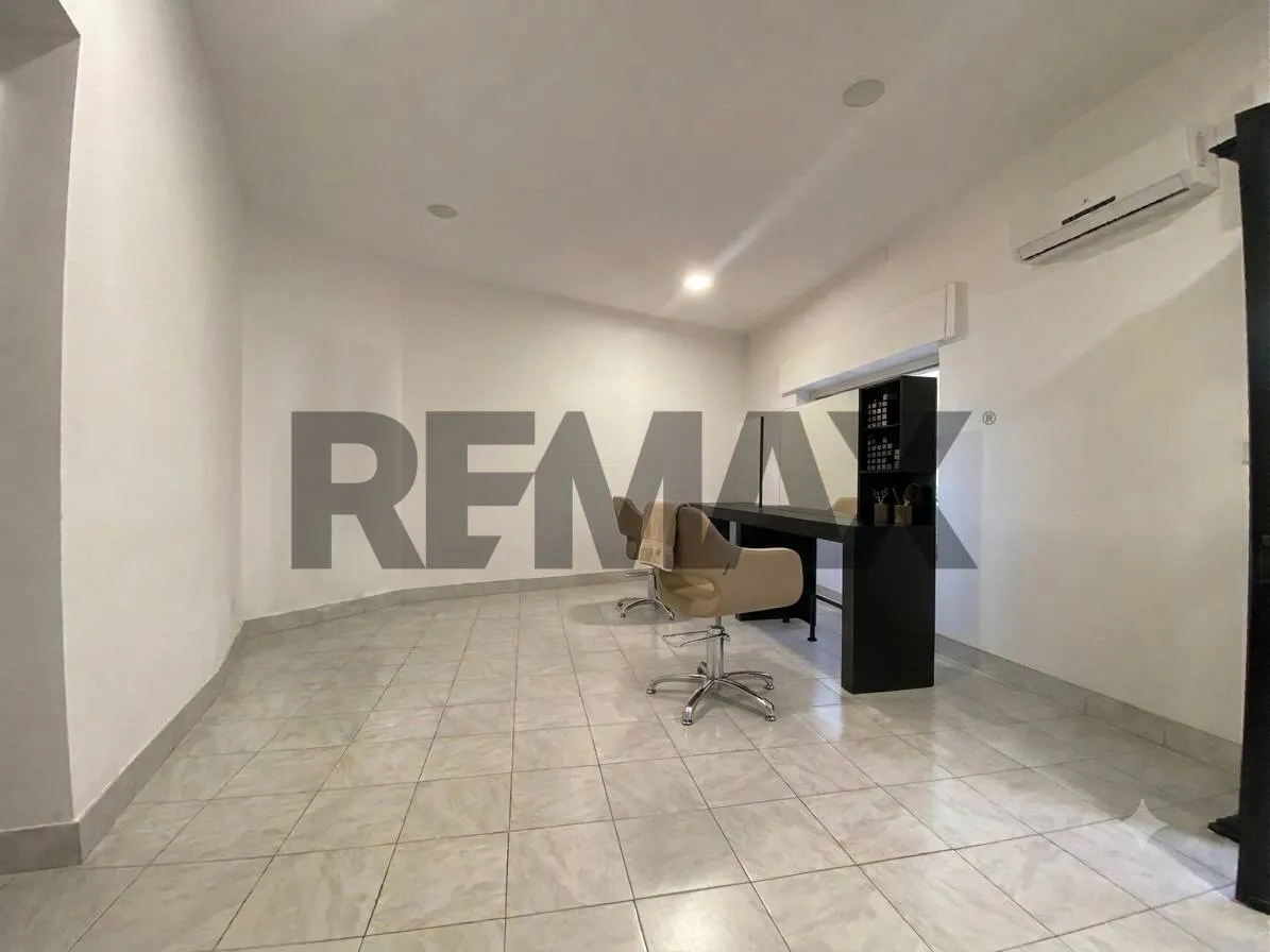 Casa Indipendente in vendita a Torregrotta - foto 3