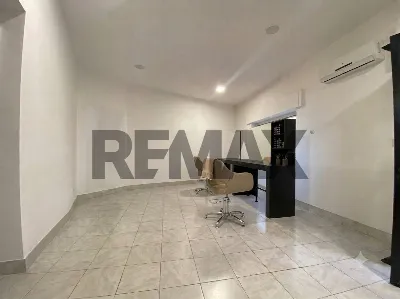 Casa Indipendente in vendita a Torregrotta - foto 3