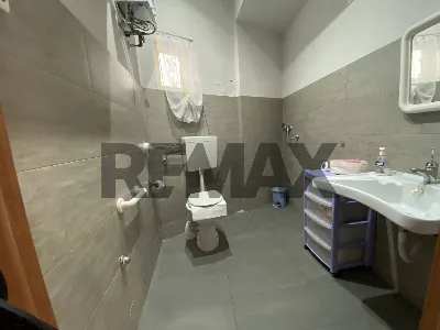 Casa Indipendente in vendita a Torregrotta - foto 5