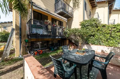 Villa in vendita a San Giovanni la Punta - foto 1