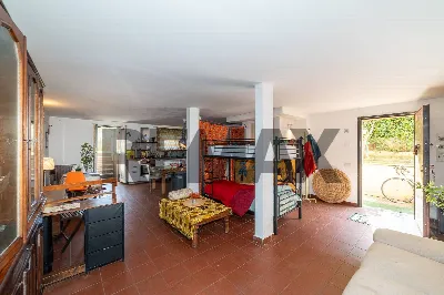 Villa in vendita a San Giovanni la Punta - foto 10