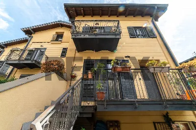 Villa in vendita a San Giovanni la Punta - foto 2