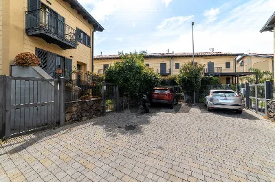 Villa in vendita a San Giovanni la Punta - foto 3