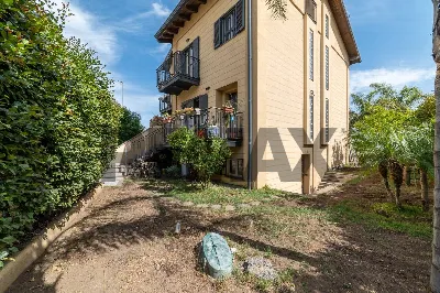 Villa in vendita a San Giovanni la Punta - foto 5