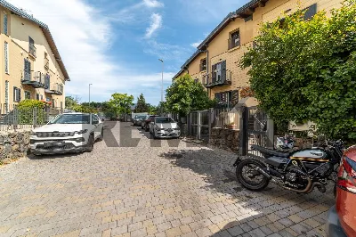 Villa in vendita a San Giovanni la Punta - foto 6