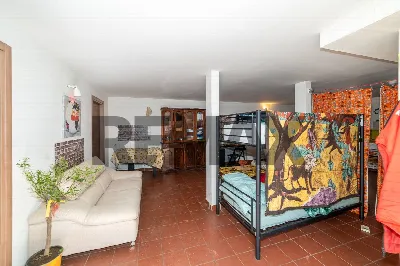 Villa in vendita a San Giovanni la Punta - foto 8