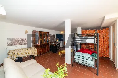 Villa in vendita a San Giovanni la Punta - foto 9