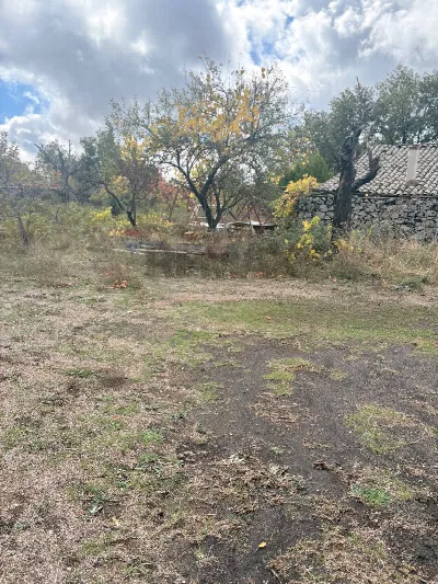 Rustico/Casale in vendita a Belpasso - foto 10
