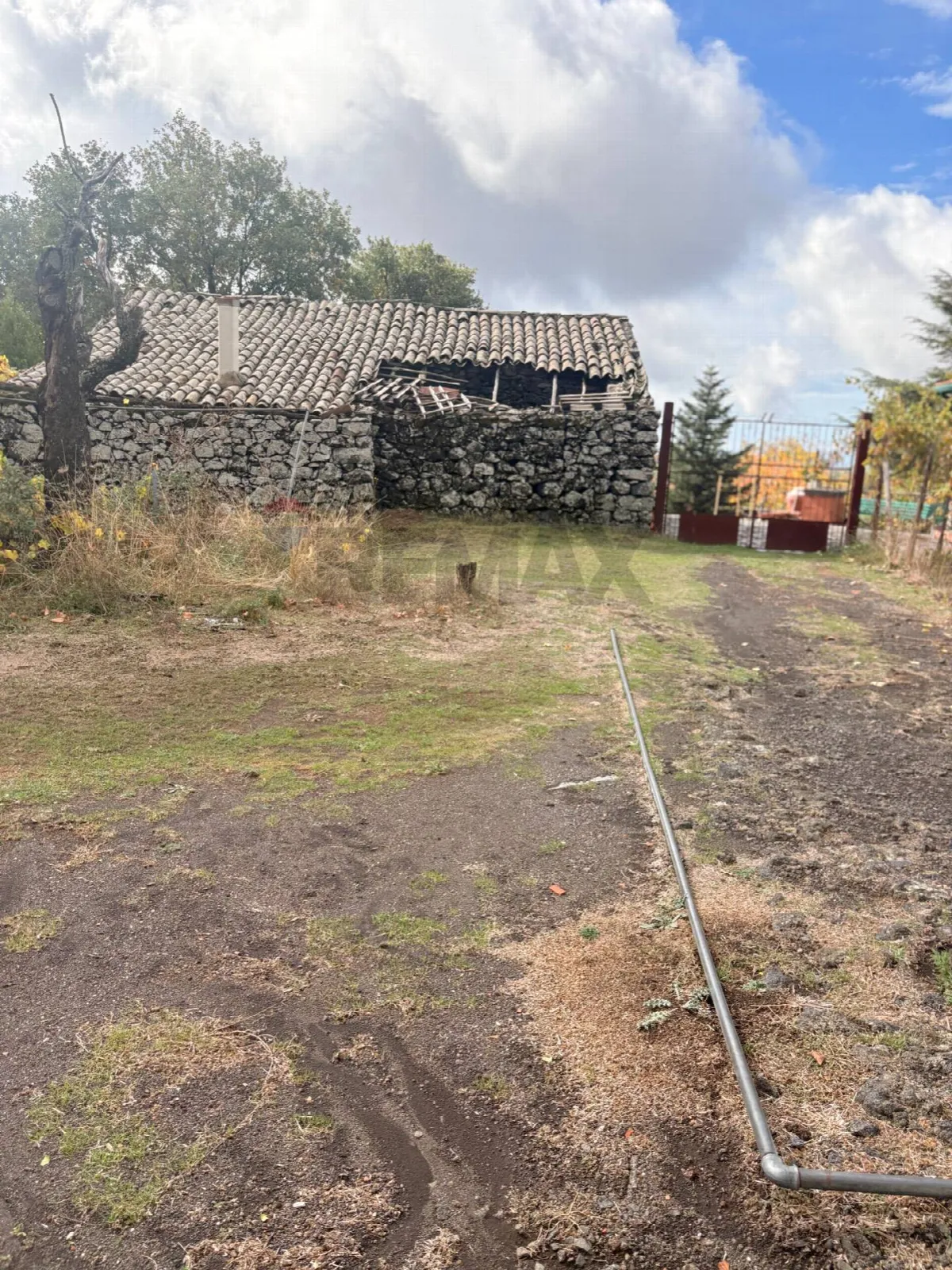 Rustico/Casale in vendita a Belpasso - foto 2
