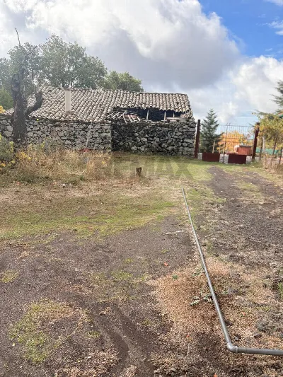 Rustico/Casale in vendita a Belpasso - foto 2
