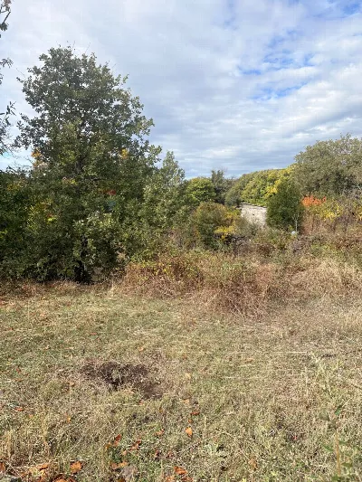 Rustico/Casale in vendita a Belpasso - foto 4