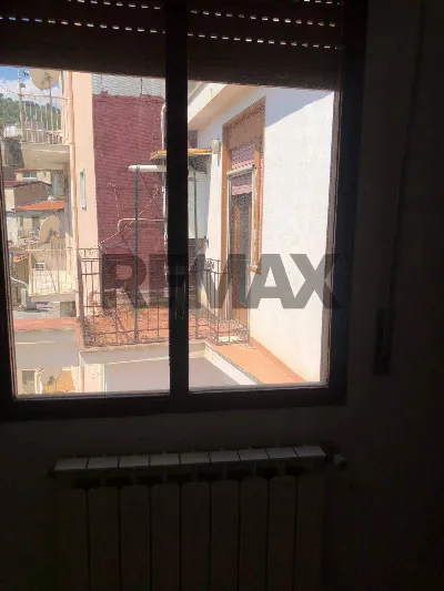 Casa Indipendente in vendita a San Michele... - foto 10