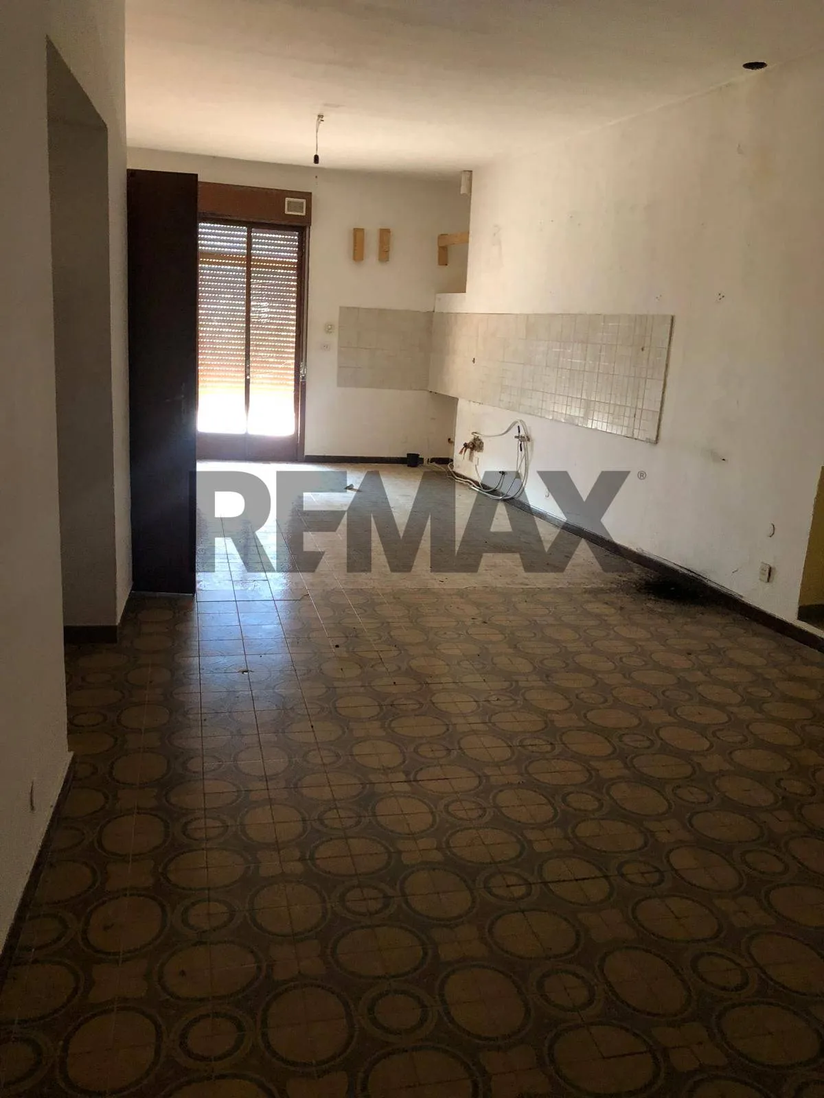 Casa Indipendente in vendita a San Michele di Ganzaria - foto 2