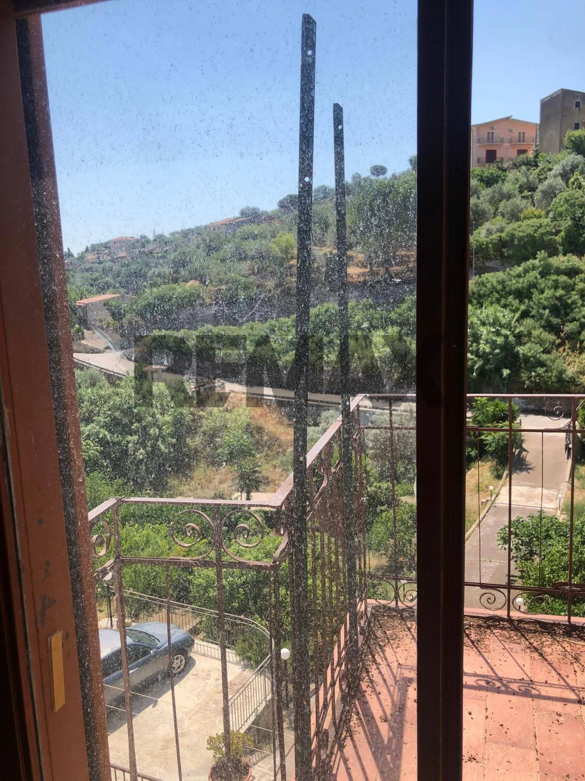 Casa Indipendente in vendita a San Michele di Ganzaria - foto 3