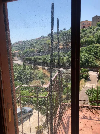 Casa Indipendente in vendita a San Michele... - foto 3