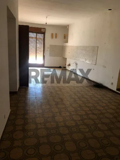 Casa Indipendente in vendita a San Michele... - foto 4