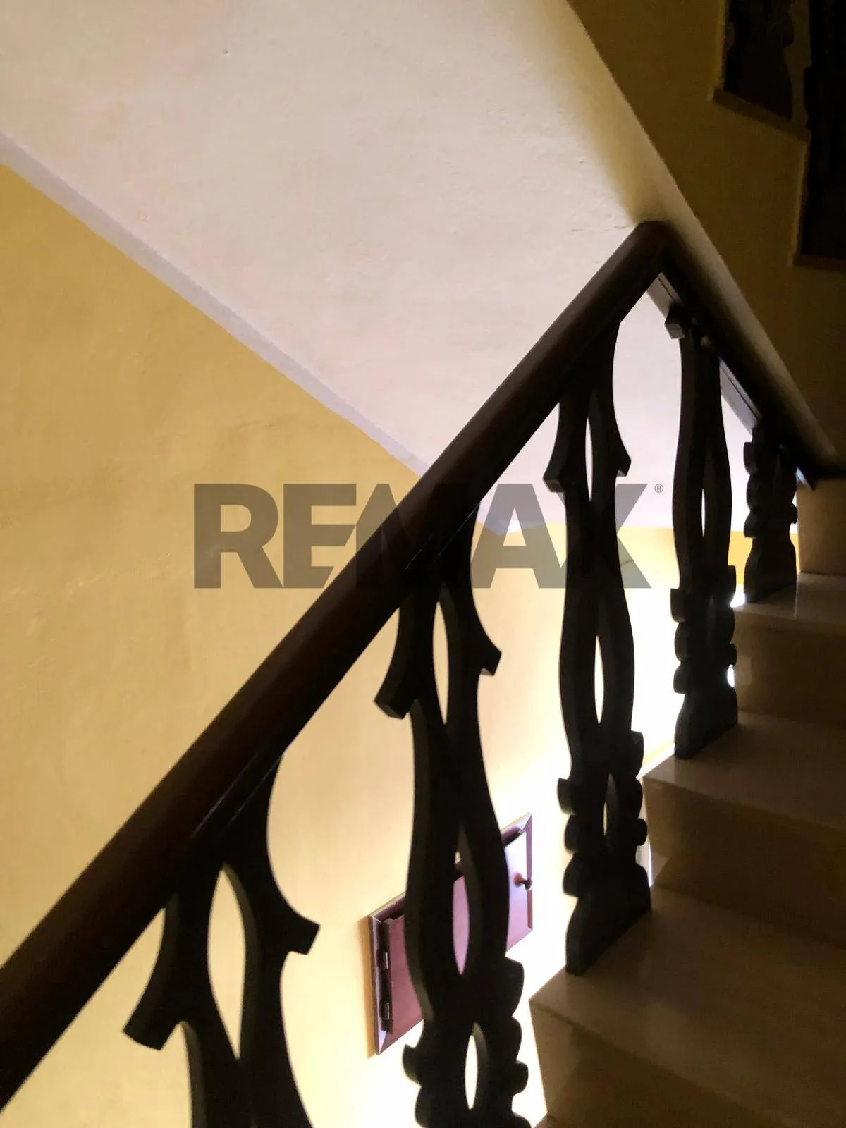 Casa Indipendente in vendita a San Michele di Ganzaria - foto 5