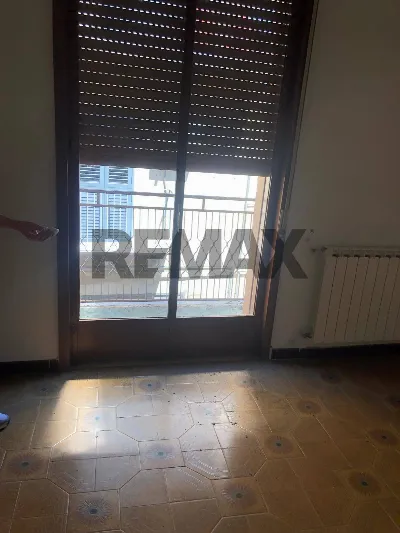 Casa Indipendente in vendita a San Michele... - foto 7