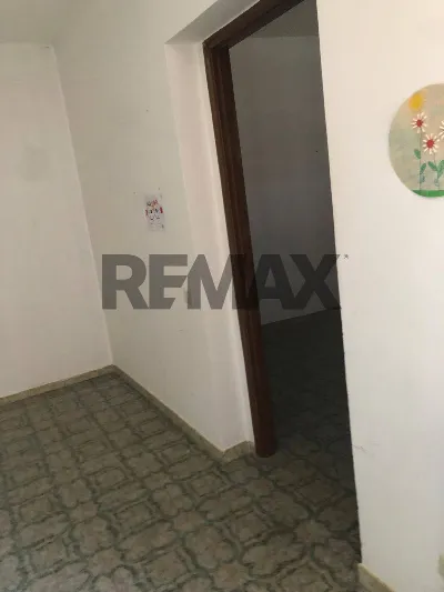 Casa Indipendente in vendita a San Michele... - foto 8