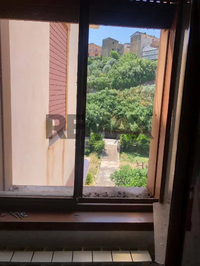 Casa Indipendente in vendita a San Michele... - foto 9