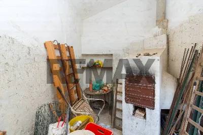 Villa in vendita a Piazza Armerina - foto 10