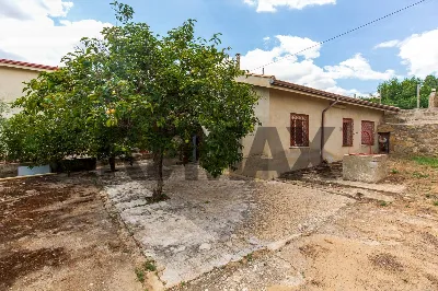 Villa in vendita a Piazza Armerina - foto 2