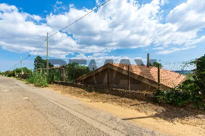 Villa in vendita a Piazza Armerina - foto 4