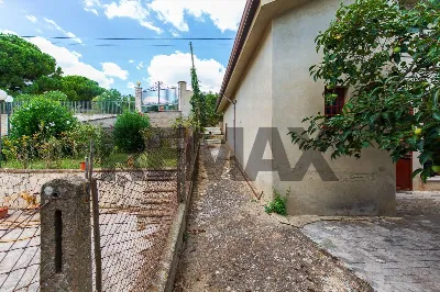 Villa in vendita a Piazza Armerina - foto 7