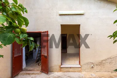 Villa in vendita a Piazza Armerina - foto 8