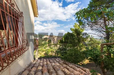 Villa in vendita a Piazza Armerina - foto 10