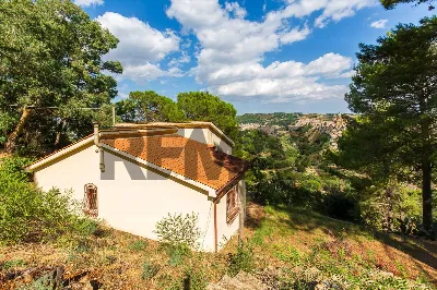 Villa in vendita a Piazza Armerina - foto 2