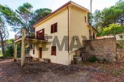 Villa in vendita a Piazza Armerina - foto 3