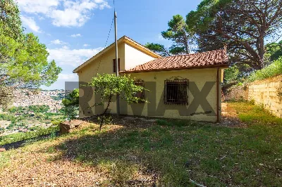 Villa in vendita a Piazza Armerina - foto 4