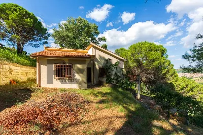 Villa in vendita a Piazza Armerina - foto 5