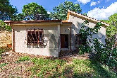 Villa in vendita a Piazza Armerina - foto 6