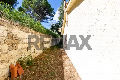 Villa in vendita a Piazza Armerina - foto 7