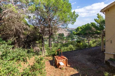 Villa in vendita a Piazza Armerina - foto 8