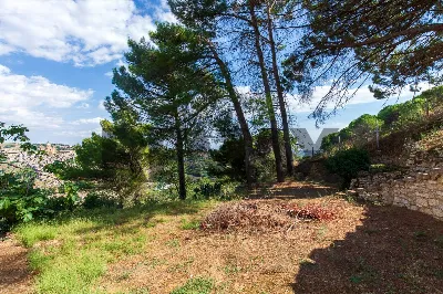 Villa in vendita a Piazza Armerina - foto 9