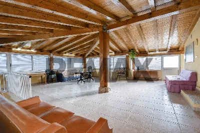 Villa a Grammichele