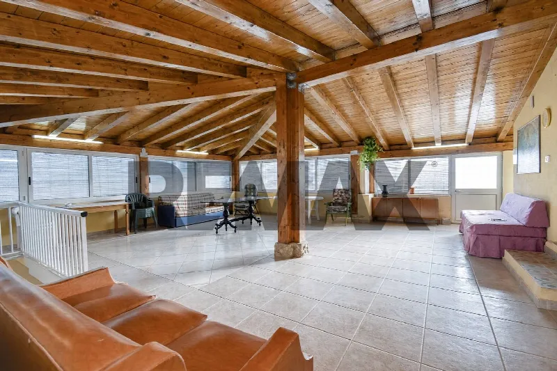 Villa in vendita a Grammichele - foto 1