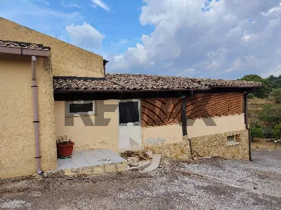 Villa in vendita a Grammichele - foto 2