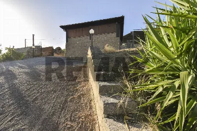 Villa in vendita a Grammichele - foto 3