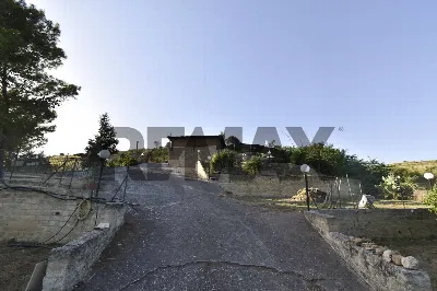 Villa in vendita a Grammichele - foto 4