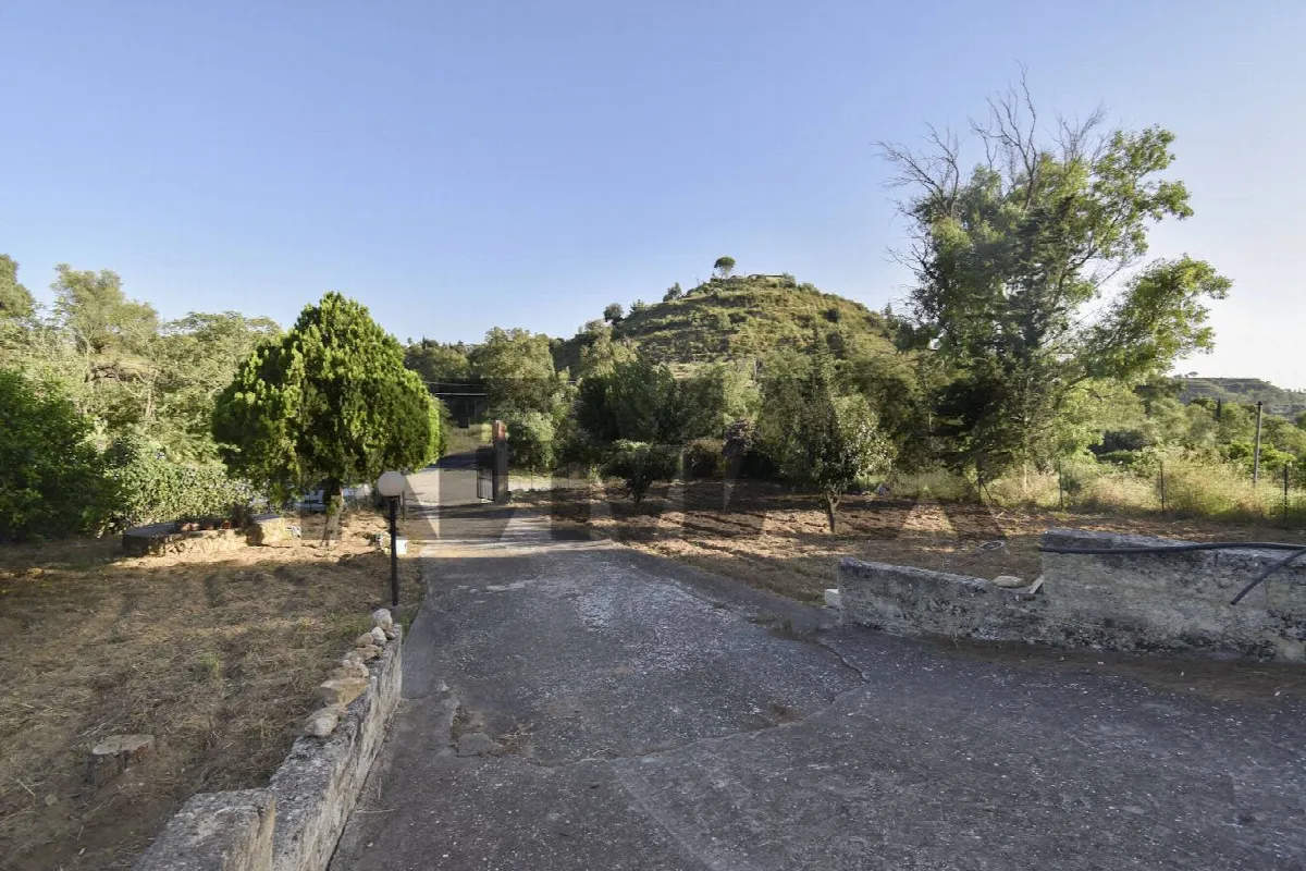 Villa in vendita a Grammichele - foto 5