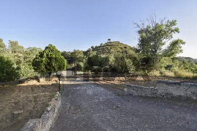 Villa in vendita a Grammichele - foto 5