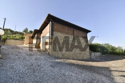 Villa in vendita a Grammichele - foto 6