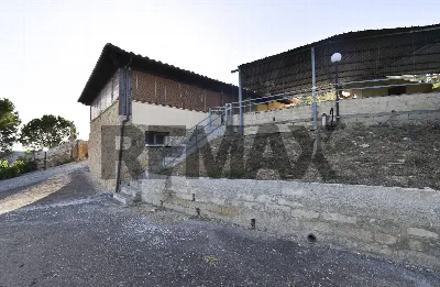 Villa in vendita a Grammichele - foto 7