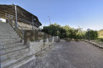 Villa in vendita a Grammichele - foto 8